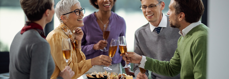 apero business