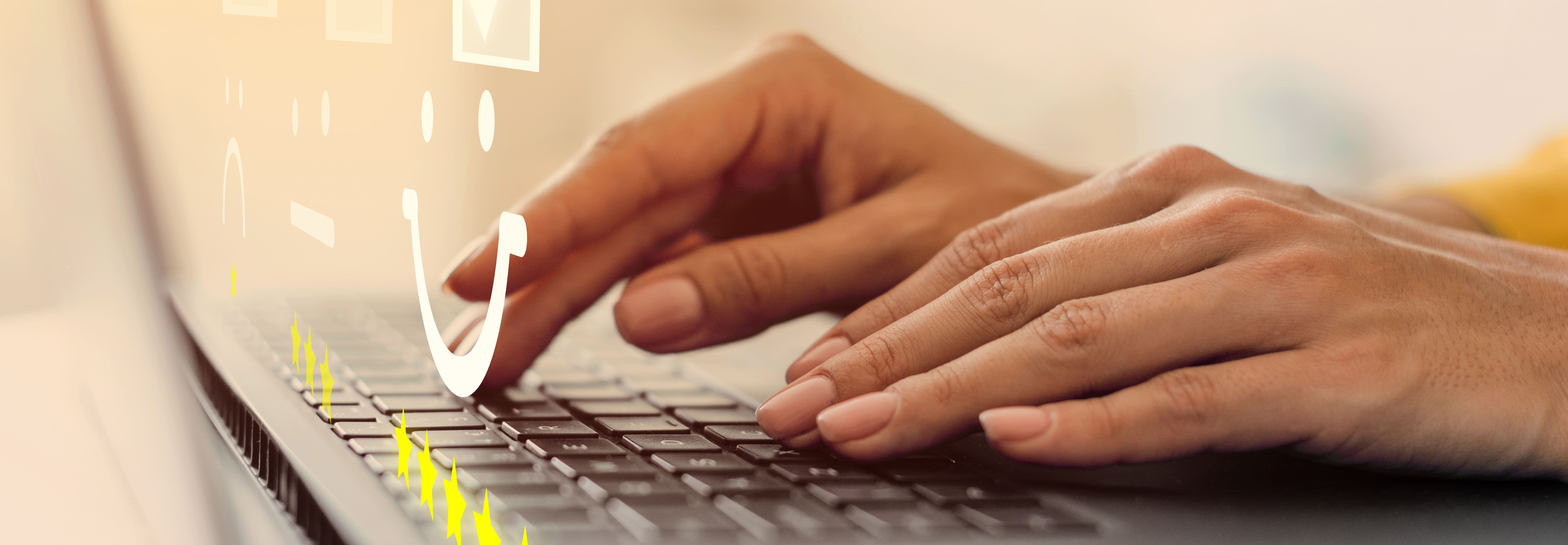 Auditer la présence en ligne des entreprises de votre territoire