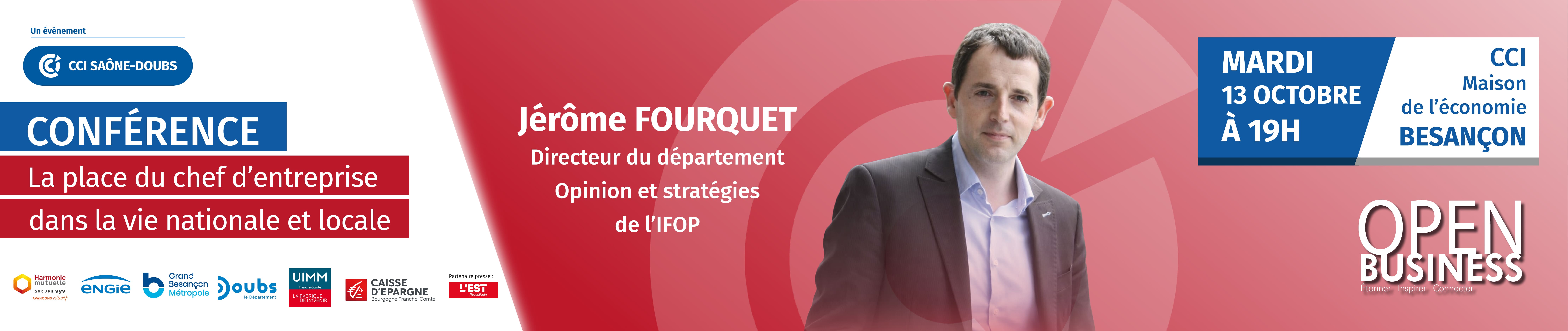 Open-business-jerome-fourquet