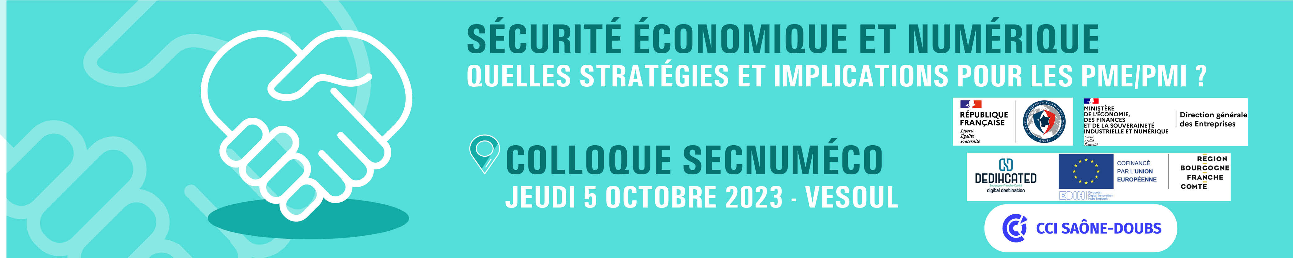 SecNuméco