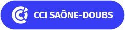 Logo de la CCI SD