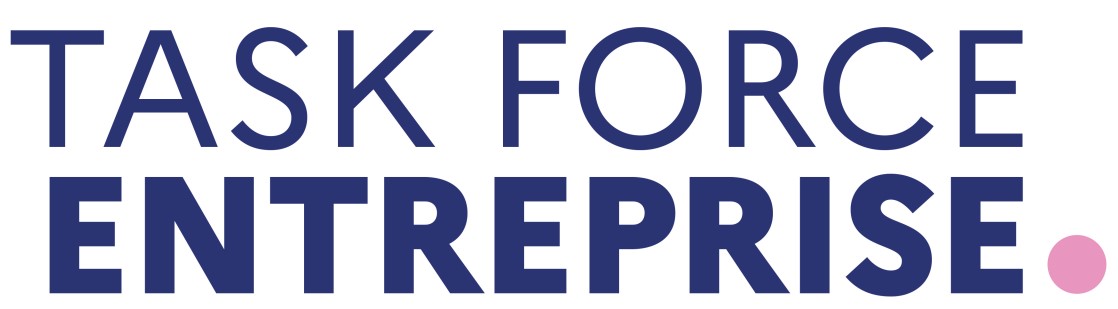 Talk force entreprise