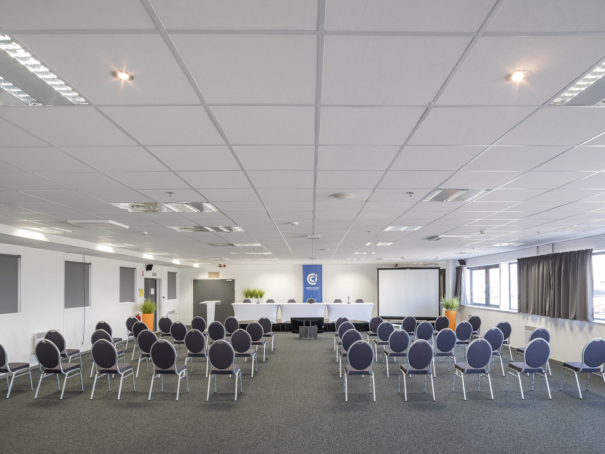 Salon Innovation Vesoul CCI SaôneDoubs