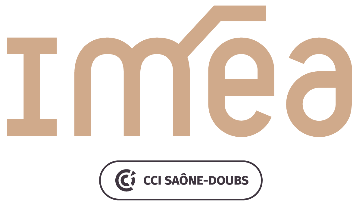 logo Iméa