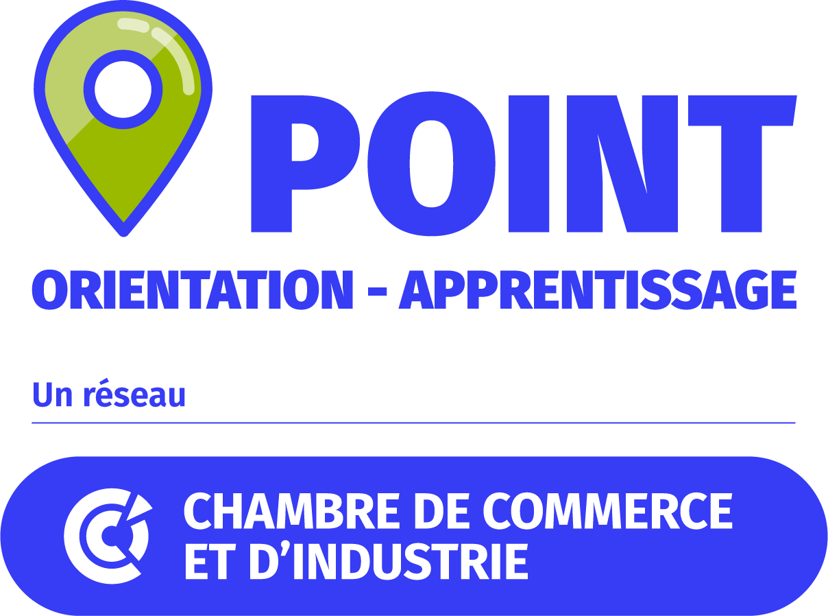 logo POCI