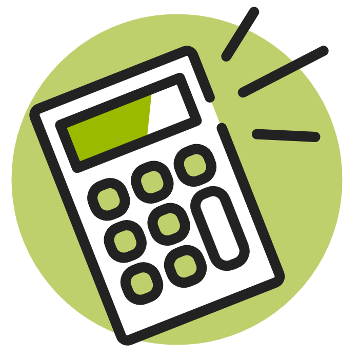 Financement AGEFICE