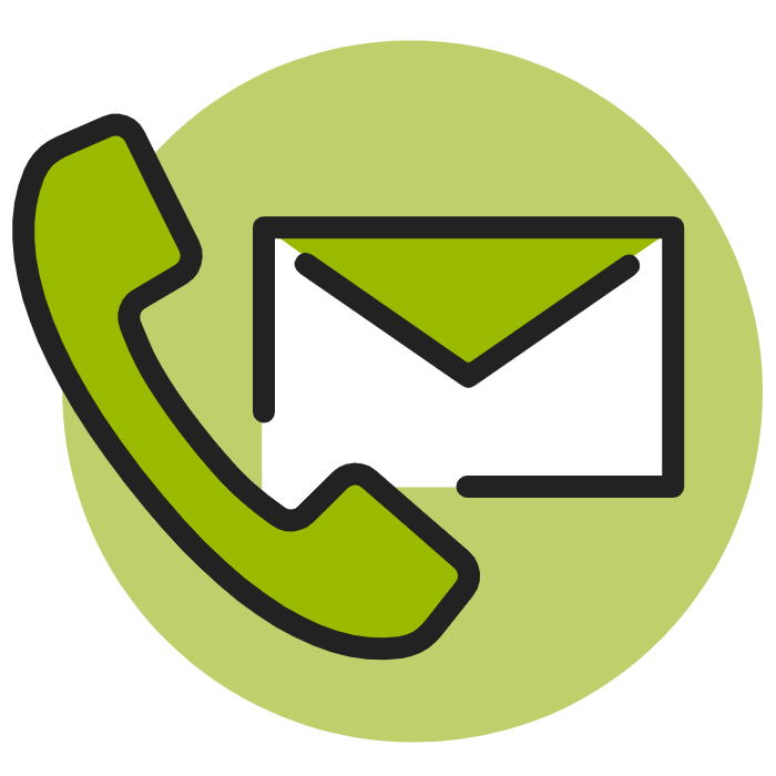 Contact