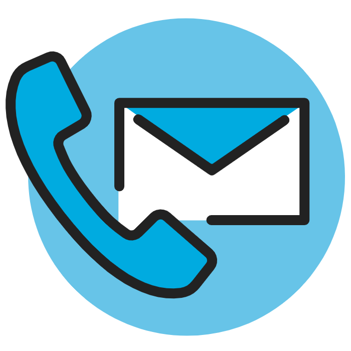 Contact