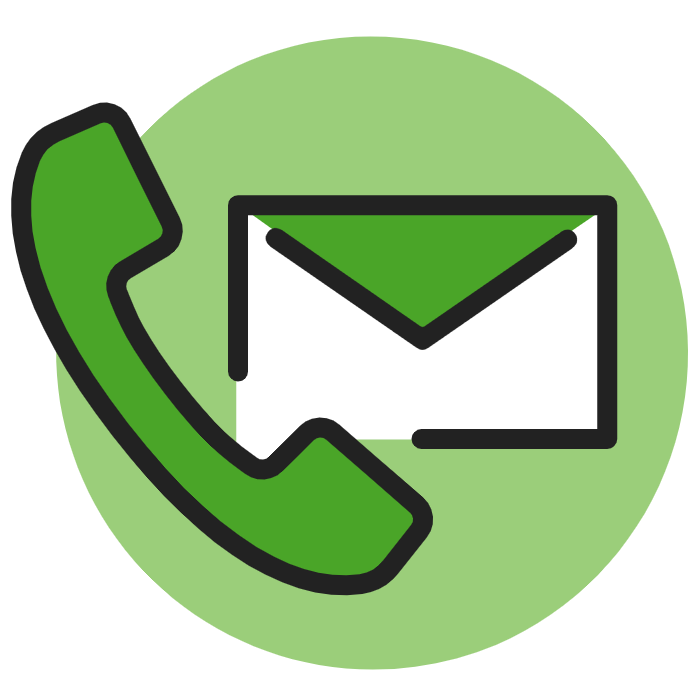 Contact