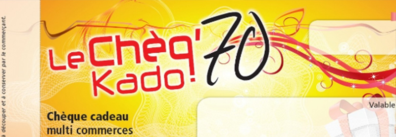 cheq'kado