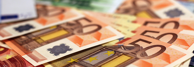 Accéder aux programmes européens de financements