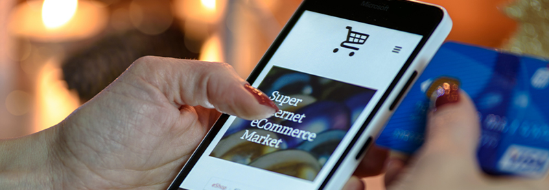 Apprendre à vendre en ligne