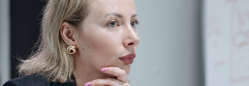 envisager la cession ou transmission de son entreprise