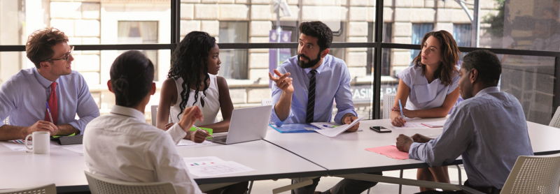 Club des créateurs et jeunes entreprises 70