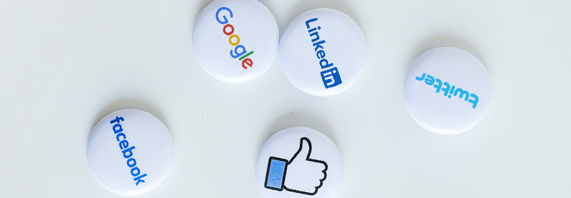 communiquer sur les réseaux sociaux