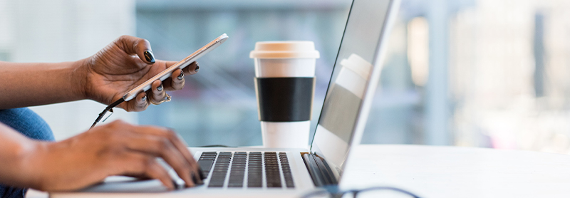 Outils de gestion et communication