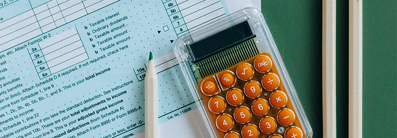 Taux réduit de TICFE