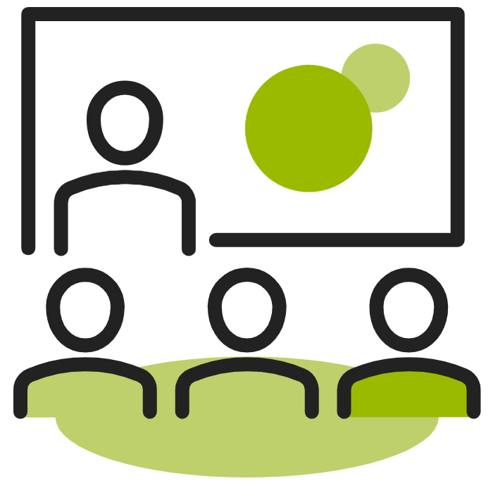 Domaines de formation SIFCO