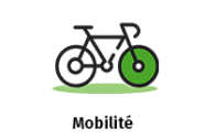 Mobilité - Développement durable