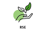 RSE - Développement durable