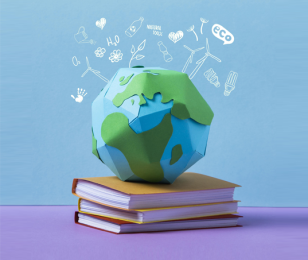 Mon commerce durable, un accompagnement gratuit dans votre transition écologique