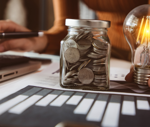 Mesures de soutien aux entreprises impactées