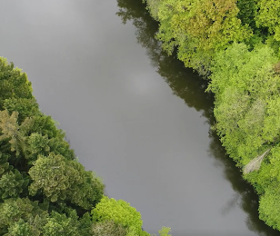 Ressource en eau
