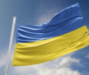 Crise Ukrainienne