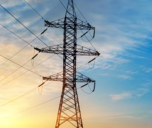 Energie électrique