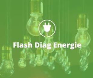flash_diag_energie