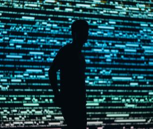 Usurpation d'identité