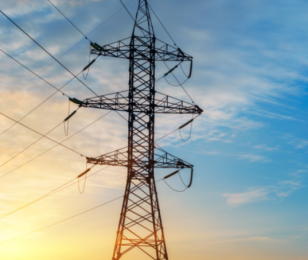 Energie electrique