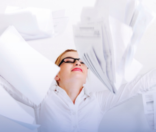 Formalités d'entreprise