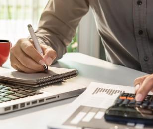Aides financières 