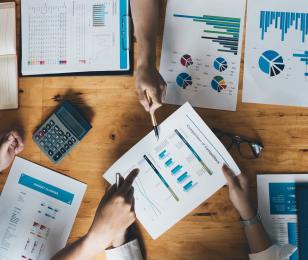 Grande consultation des entrepreneurs