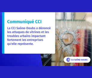 CCISD-communique-degradations-attaques