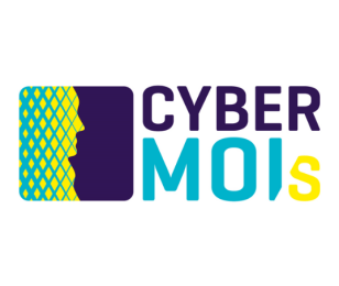 Cybermois 2023
