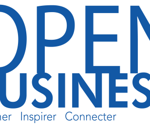 Logo-Open-Business