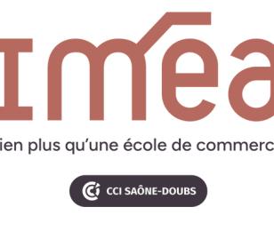 Iméa - Bien plus qu'une école de commerce