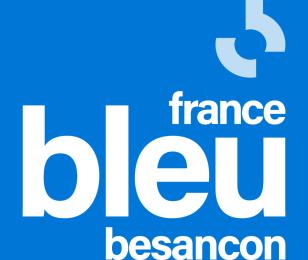 France Bleu Besançon