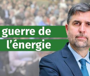 Image open business du 13 mai 2025