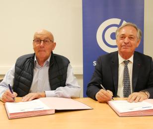 Signature convention 11042025