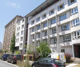 30 avenue Clémenceau
