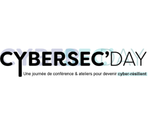cybersecday-2025
