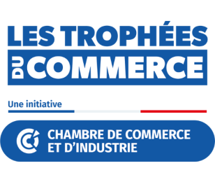 trophees-du-commerce
