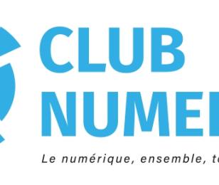 Club Numerik CCI Saône-Doubs