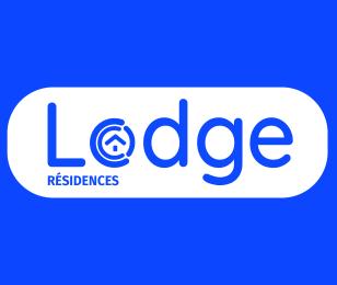 Lodge
