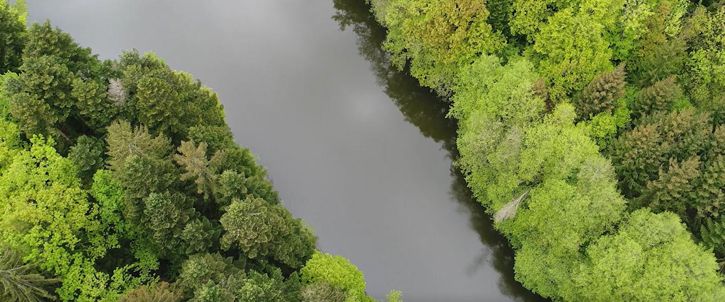 Ressource en eau
