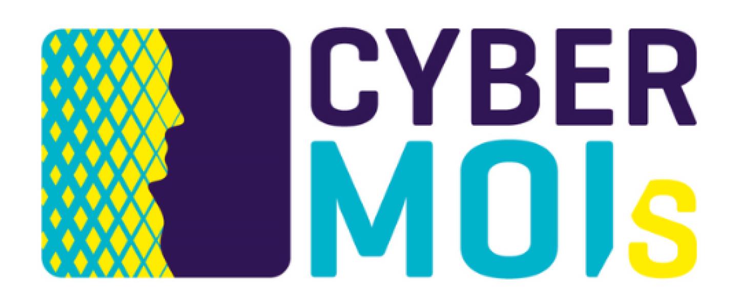 Cybermois 2023