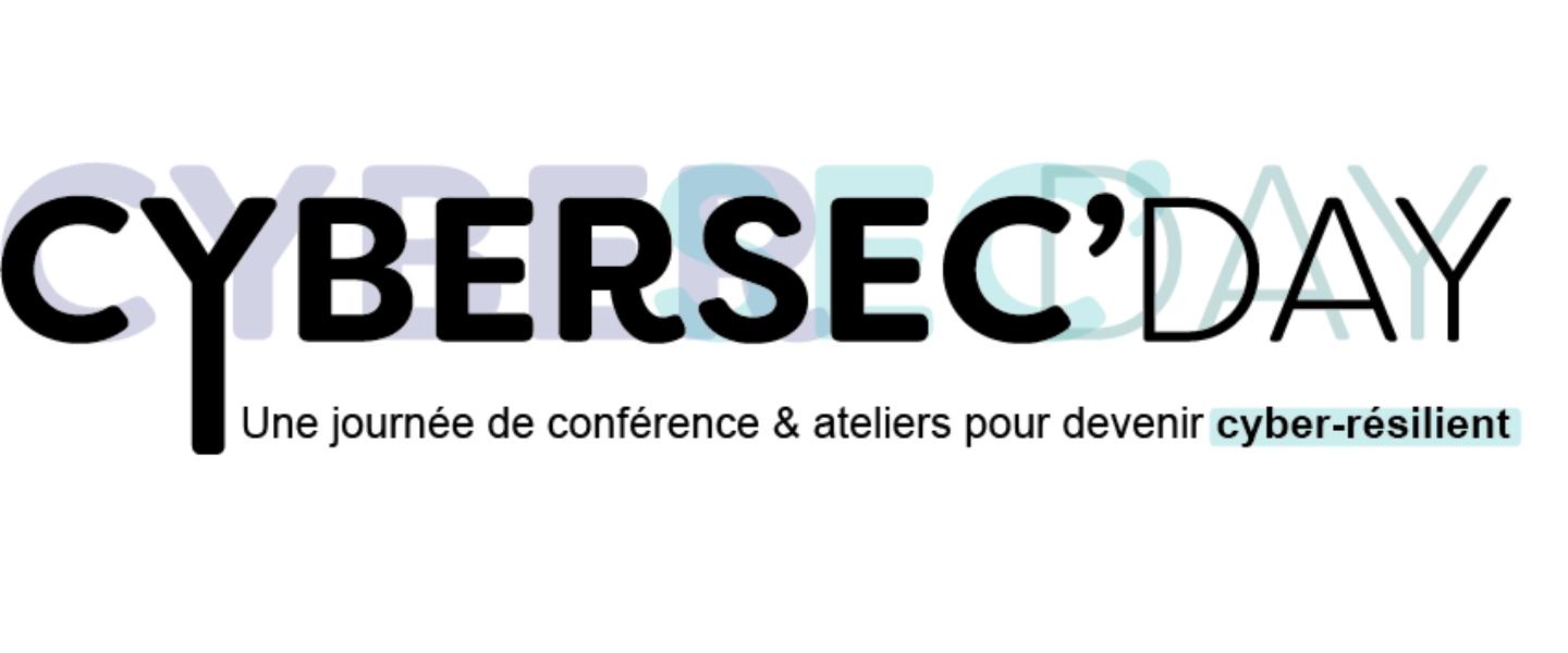 cybersecday-2025